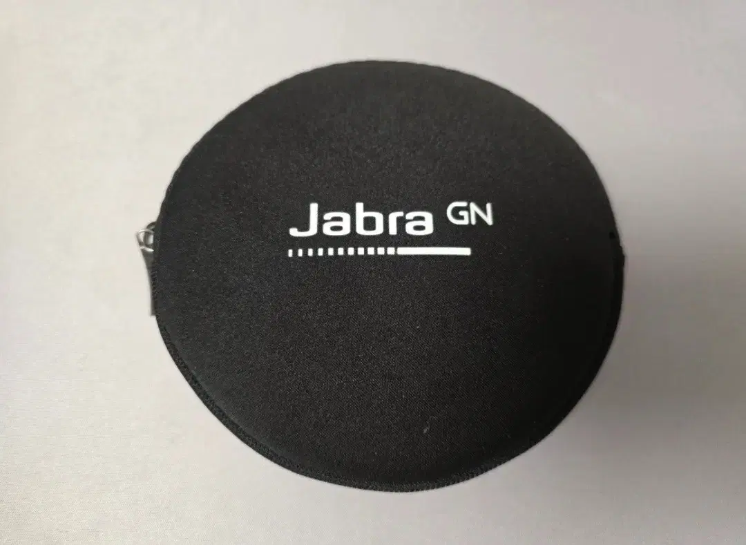 Jabra Speak 710